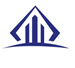首爾東大門相鐵喜普樂吉酒店 Logo